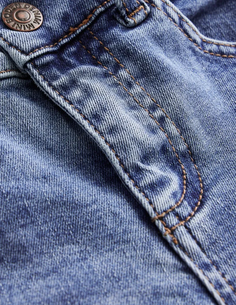 Pants & Jeans-Boden Adventure-flex Slim Pants-Mid Vintage MidVintage