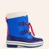 Shoes, Sneakers & Boots-Boden All-Weather Boots-Kingfisher Blue KingfisherBlue