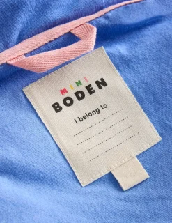 Coats & Jackets-Boden Annabelle Borg Mix Jacket-Multi Meadow Floral MultiMeadowFloral