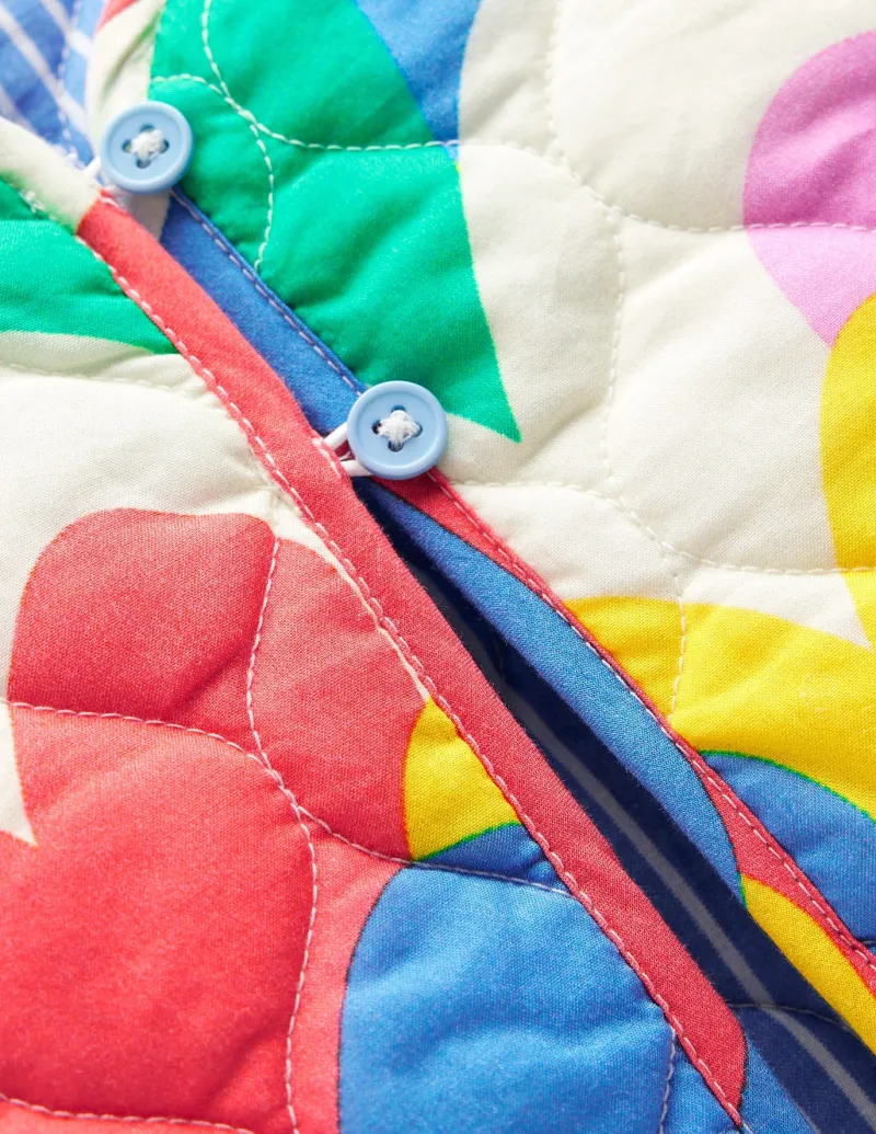 Coats & Jackets-Boden Aurore Reversible Jacket-Multi Hearts Camo MultiHeartsCamo