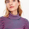 Jewelry-Boden Chunky Twist Hoops- Gold