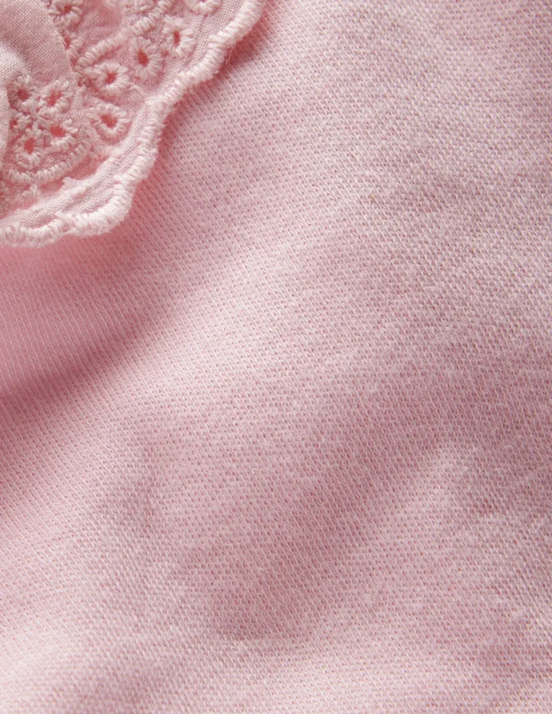 Tops & Bodysuits-Boden Collared Body-French Pink FrenchPink