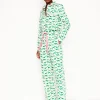 Nightwear & Lougewear-Boden Cotton Sateen Pajama Trousers-Ivory, Janet and Friends Ivory,JanetandFriends
