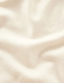 Sweaters & Cardigans-Boden Emilia Cotton Crew Sweater-Warm Ivory WarmIvory