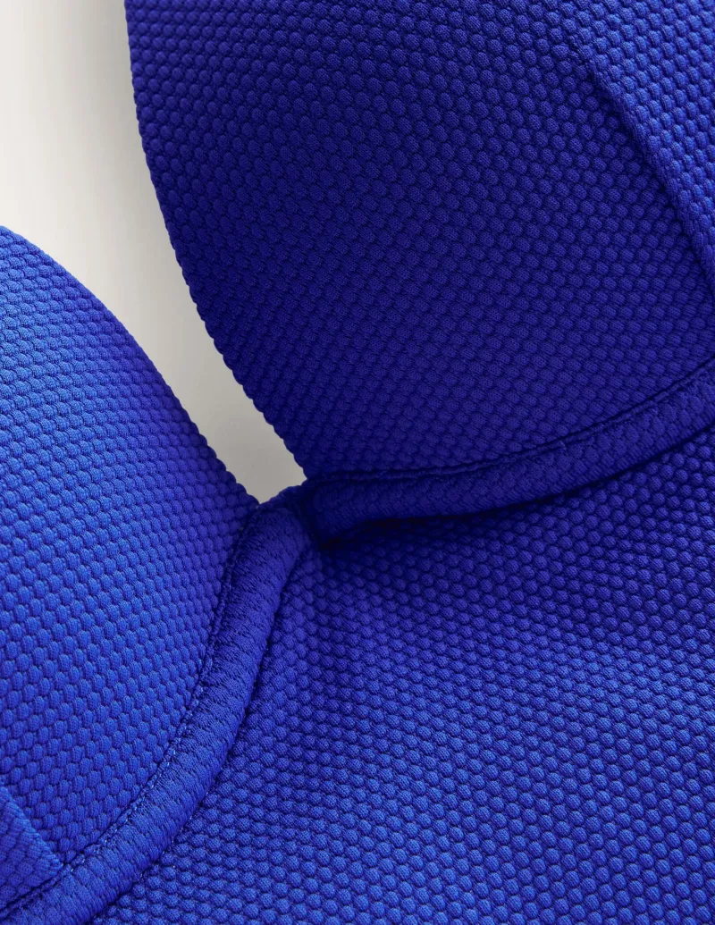Swimwear-Boden Enhancer Swimsuit-Surf The Web Blue SurfTheWebBlue