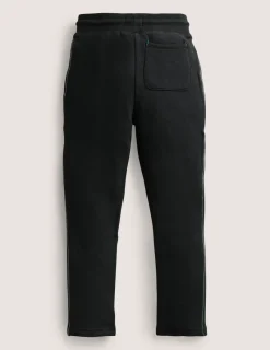 Joggers & Sweatpants-Boden Essential Sweatpants- Black