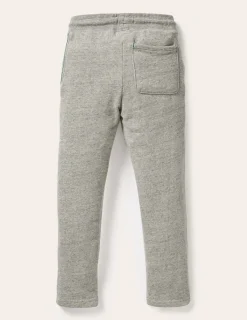 Joggers & Sweatpants-Boden Essential Sweatpants-Mid Grey MidGrey