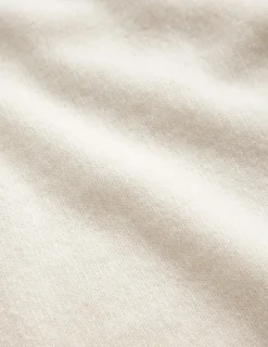 Sweaters & Cardigans-Boden Eva Cashmere Boat Neck Sweater-Warm Ivory WarmIvory