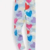 Leggings | Pants & Jeans-Boden Fun Leggings-Misty Blue Balloon Sky MistyBlueBalloonSky
