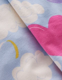 Leggings | Pants & Jeans-Boden Fun Leggings-Misty Blue Balloon Sky MistyBlueBalloonSky