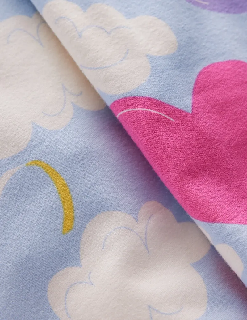Leggings | Pants & Jeans-Boden Fun Leggings-Misty Blue Balloon Sky MistyBlueBalloonSky