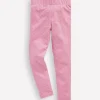 Leggings | Pants & Jeans-Boden Fun Leggings-Pink Pin Spot PinkPinSpot