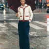 Sweaters & Cardigans-Boden Holly Collared Knitted Jacket-Warm Ivory WarmIvory