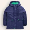 Coats & Jackets-Boden 4-in-1 Waterproof Coat-College Navy CollegeNavy