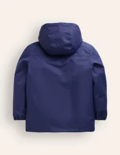 Coats & Jackets-Boden 4-in-1 Waterproof Coat-College Navy CollegeNavy