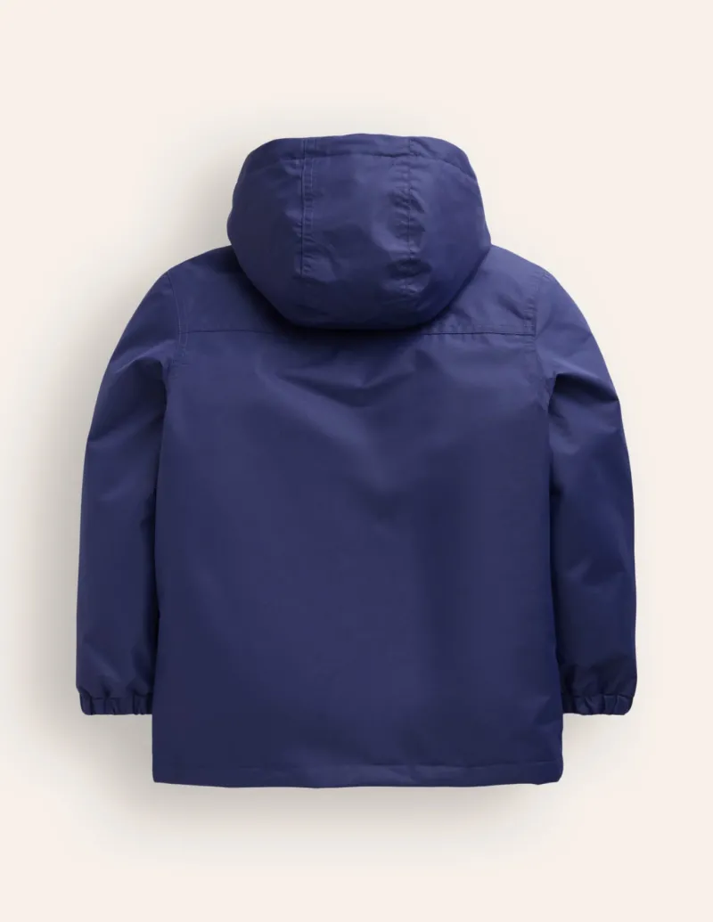 Coats & Jackets-Boden 4-in-1 Waterproof Coat-College Navy CollegeNavy
