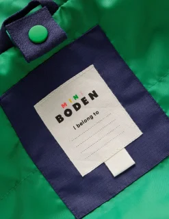 Coats & Jackets-Boden 4-in-1 Waterproof Coat-College Navy CollegeNavy