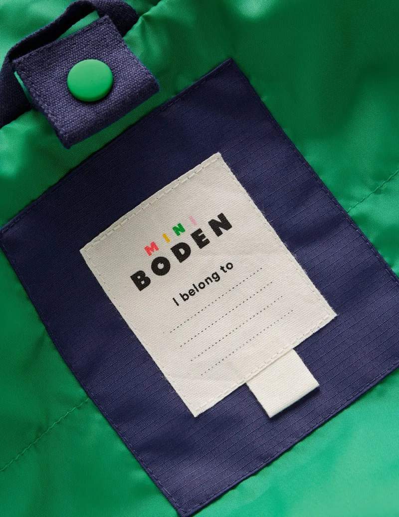 Coats & Jackets-Boden 4-in-1 Waterproof Coat-College Navy CollegeNavy