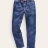 Pants & Jeans-Boden Jersey Skinny Pants-Mid Vintage MidVintage