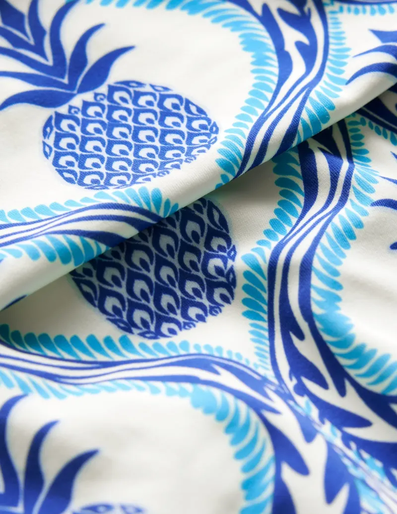 Swimwear-Boden Levanzo Fold Bikini Bottoms-Surf The Web, Pineapple Wave SurfTheWeb,PineappleWave