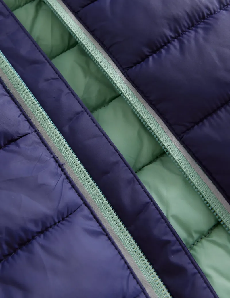 Coats & Jackets-Boden Pack-Away Padded Jacket-College Navy CollegeNavy