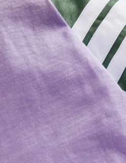 Tops, T-Shirts & Polos-Boden Raglan T-Shirt-Aster Multi AsterMulti