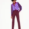 Pants-Boden Richmond Pants-Deep Wisteria DeepWisteria