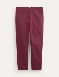 Pants-Boden Richmond Pants-Deep Wisteria DeepWisteria