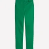 Pants-Boden Richmond Pants-Rich Emerald RichEmerald