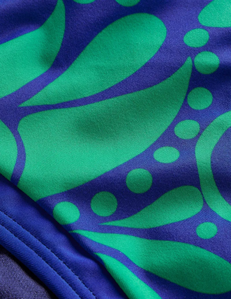 Swimwear-Boden Santorini Bikini Bottoms-Surf The Web, Ripple Swirl SurfTheWeb,RippleSwirl