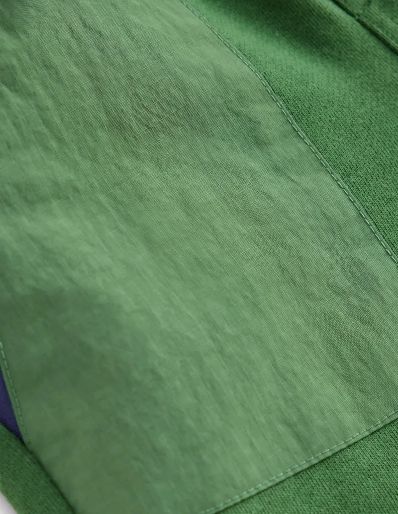 Joggers & Sweatpants-Boden Warrior Knee Joggers-Newt Green NewtGreen