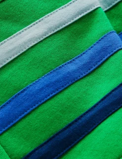 Joggers & Sweatpants-Boden Warrior Knee Joggers-Sapling Green SaplingGreen