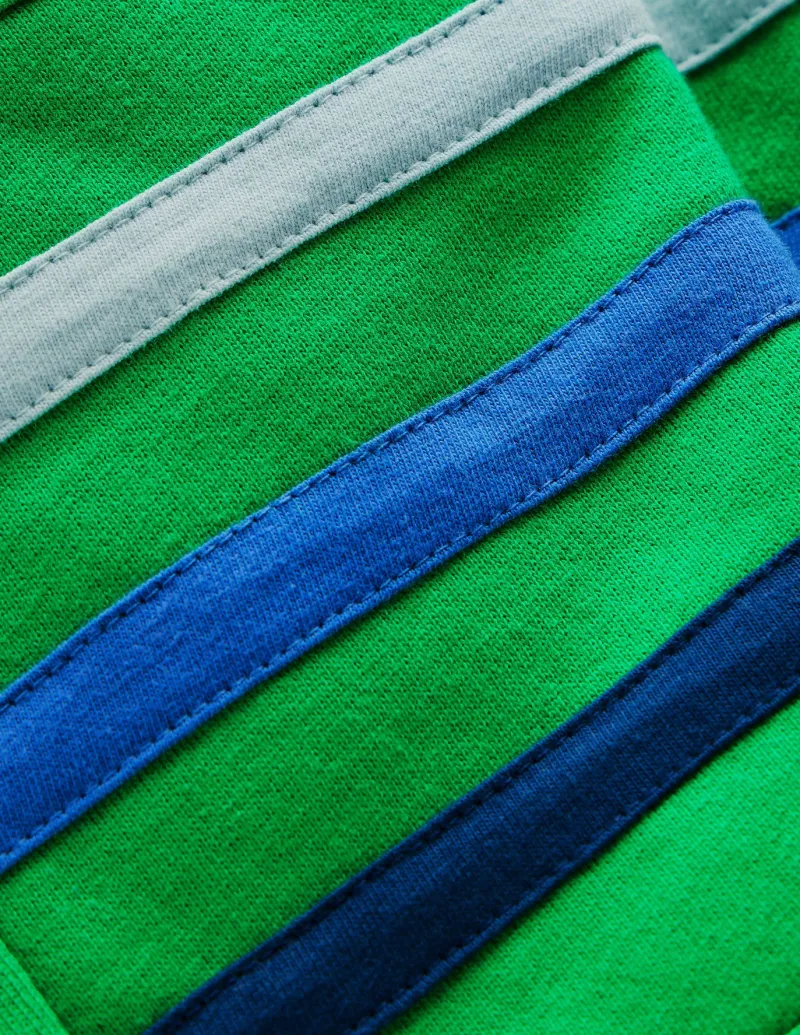 Joggers & Sweatpants-Boden Warrior Knee Joggers-Sapling Green SaplingGreen