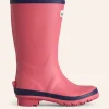 Shoes, Sneakers & Boots | Shoes, Sneakers & Boots-Boden Wellies-Rose Red RoseRed