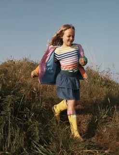 Shoes, Sneakers & Boots | Shoes, Sneakers & Boots-Boden Wellies-Spicy Mustard SpicyMustard