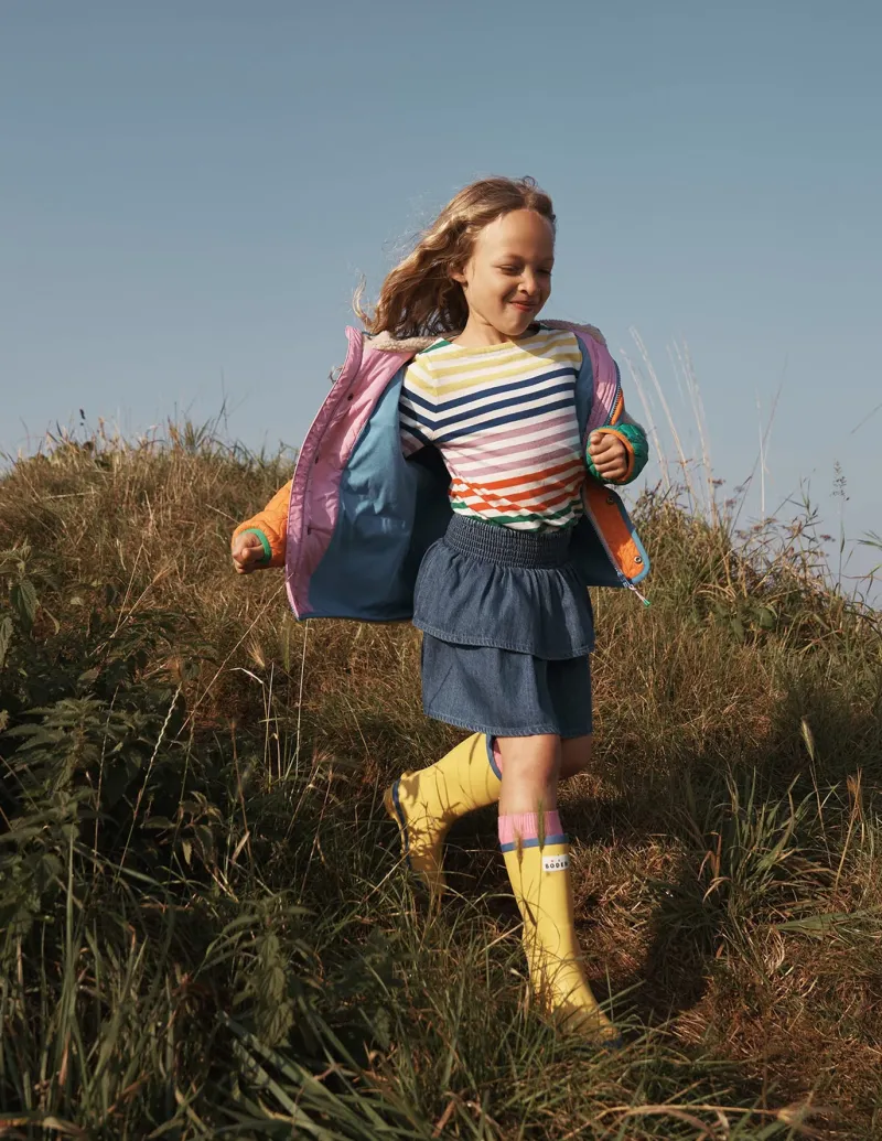 Shoes, Sneakers & Boots | Shoes, Sneakers & Boots-Boden Wellies-Spicy Mustard SpicyMustard