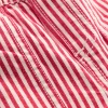 Bottoms-Boden Woven Pull Ons-Soft Ivory/Poppy Red SoftIvory/PoppyRed